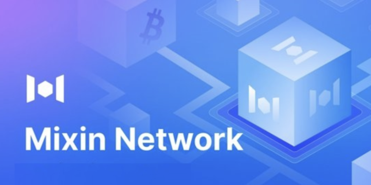 截圖 2023-09-25 下午40014 | 動區動趨-最具影響力的區塊鏈新聞媒體 標榜去中心化資料卻放雲端?公鏈Mixin Network遭駭2億鎂,官方:最多賠50%..