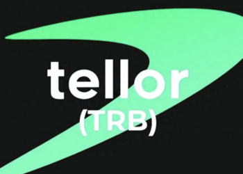 妖幣發力！TRB衝破50美元、創年內新高、恐怖資金費率達-3000％