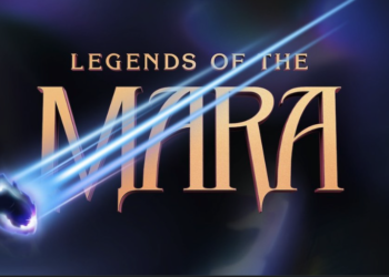 Yuga Labs緊抓版稅！Otherside新遊戲NFT禁上OpenSea、Blur等免稅平台