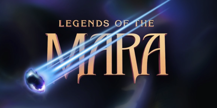 Yuga Labs緊抓版稅！Otherside新遊戲NFT禁上OpenSea、Blur等免稅平台