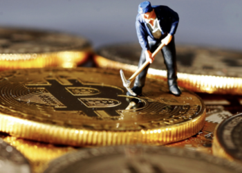 中國法律困境》合夥挖礦，虧損後竟變成詐騙？