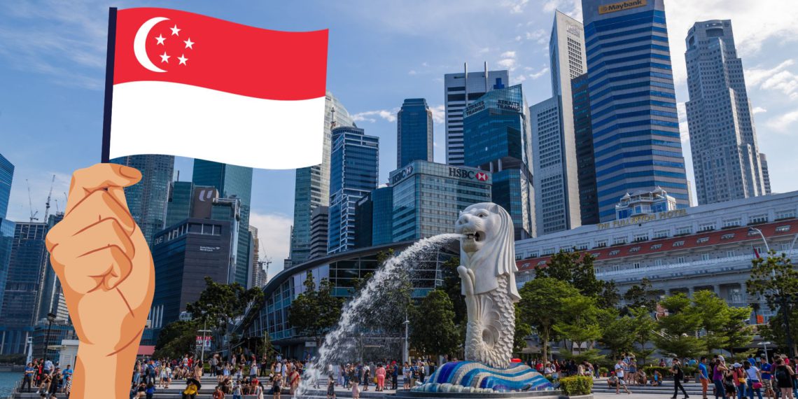 新加坡對三箭資本Zhu Su、Kyle Davies下達9年禁令！禁碰資本市場