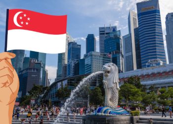 新加坡對三箭資本Zhu Su、Kyle Davies下達9年禁令！禁碰資本市場