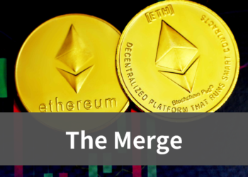 以太坊「合併一週年」回顧：步入PoS改變了什麼、真成通縮資產？