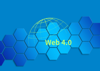 歐盟搶先佈局「Web4.0」，加強元宇宙、AI整合，和Web3.0差異是什麼？