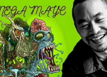 麻吉大哥連買兩隻「唯一屬性變異猿」，Mega MAYC竟比BAYC更稀有？