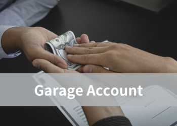 人頭帳戶要全賠！女買加密貨幣遭詐百萬，台灣法院判「收款原主算詐騙共犯」