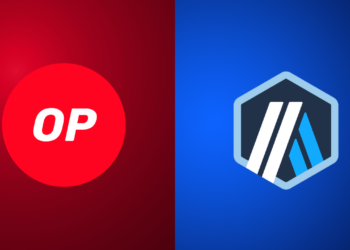 OP Rollup挑戰機制從沒出現挑戰：Optimism的驗證是否太「樂觀」？