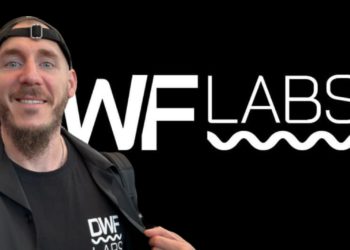 DWF Labs造市再來！BLZ、FRONT遭鎖定、價格波動劇烈