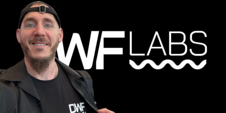 未命名設計 1 | 動區動趨-最具影響力的區塊鏈新聞媒體 DWF Labs造市再來!BLZ、FRONT遭鎖定、價格波動劇烈