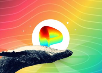 CRV強勢拉漲20％！巨鯨三天提取2000萬枚，Curve能重返榮耀？