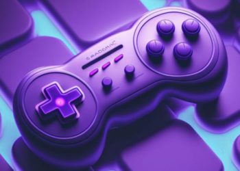 EVG研究》去中心化自治世界DAW：無限可能的鏈游空間