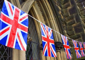 英國要嚴查企業「加密貨幣轉帳」，旅行規則9月1日上路