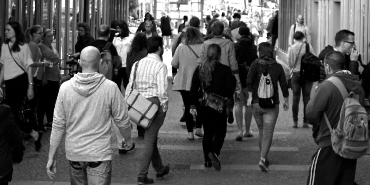 Web3 poh | 動區動趨-最具影響力的區塊鏈新聞媒體 Web3的「人格證明」為何如此重要?