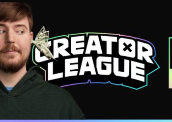 Youtube破億粉網紅MrBeast發NFT！內容刻意不提Web3？