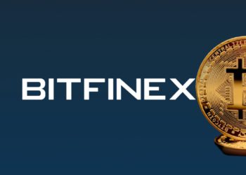 爆料》Bitfinex長期囤積比特幣收益，技術長：還將投資BTC生態