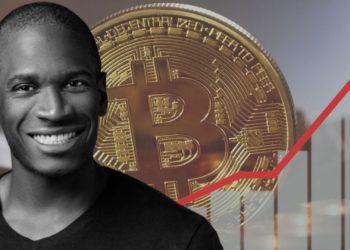 Arthur Hayes喊話：比特幣牛市早就來了，不管升降息都利多