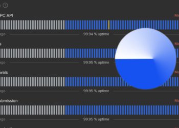 Base鏈首次當機！分析師：以太坊Layer2實戰經驗不足…