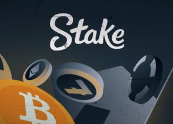 被盜超4000萬美元、數小時恢復提款，Stake.com憑啥這麼硬？