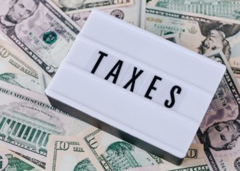 哈佛法律學者：元宇宙成避稅天堂，應在未實現收益時馬上徵稅！