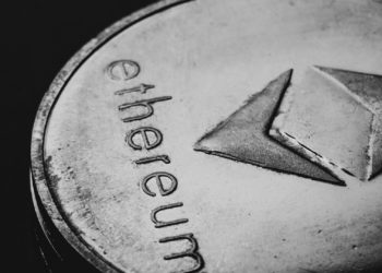 以太坊合併一週年：通縮中的 ETH 蓄勢待發？Layer2 壟斷之勢？