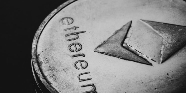 以太坊合併一週年：通縮中的 ETH 蓄勢待發？Layer2 壟斷之勢？