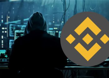 幣安澄清「活期理財」CYBER限額提領爭議：暴漲導致借貸激增、流動性不足