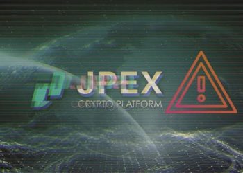JPEX涉洗錢金流疑達1.9億USDT！再被爆交易價格挪用「幣安API」