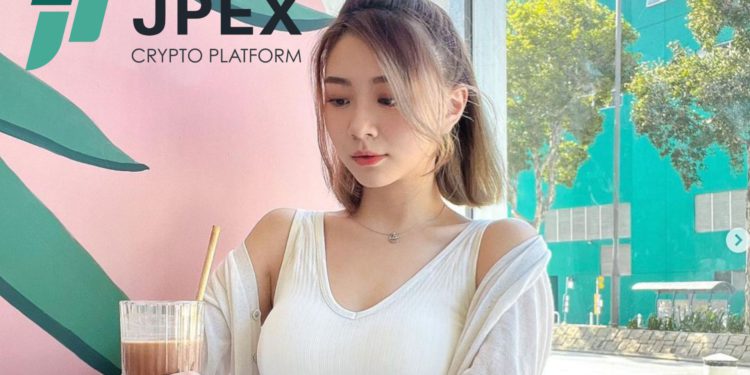 jpex 湘湘 | 動區動趨-最具影響力的區塊鏈新聞媒體 香港網紅「湘湘」甜美吸金?身兼OTC分析師捲入JPEX案,遭警方逮補