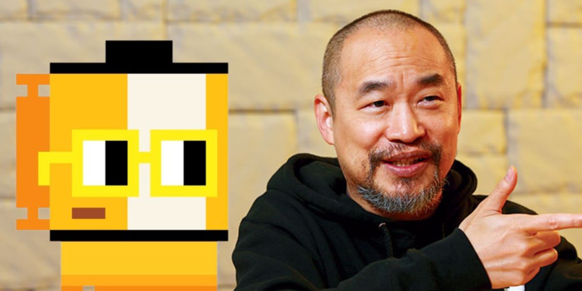 未命名設計 | 動區動趨-最具影響力的區塊鏈新聞媒體 麻吉大哥決定拋售 Noun 69!DAO社群面臨分叉,逾9千枚金庫ETH將遭瓜分