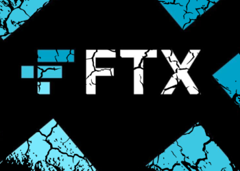 FTX清算倒貨「不影響市場」？分析師：Galaxy Digital負責場外交易..