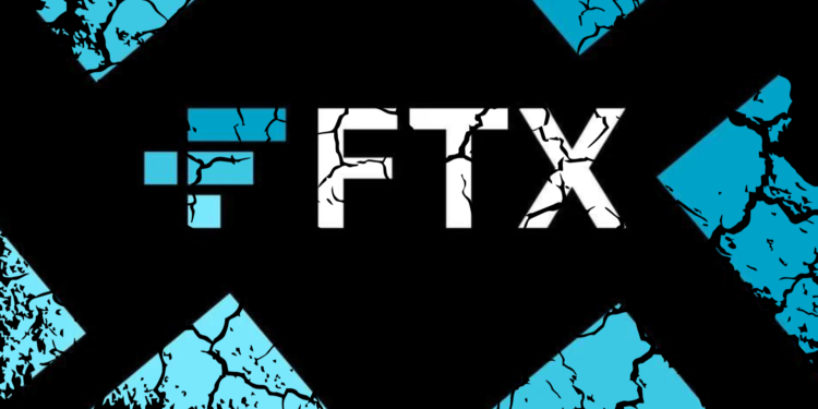 未命名設計 | 動區動趨-最具影響力的區塊鏈新聞媒體 FTX清算倒貨「不影響市場」?分析師:Galaxy Digital負責場外交易..