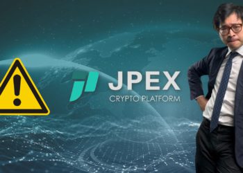 JPEX合作網紅》林作赴警局喊「我也是受害者」，遭踢爆旗下OTC商早有勾結