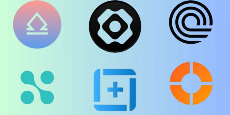 能賺錢的「生息穩定幣」能成市場主流？從格局與潛力深度分析