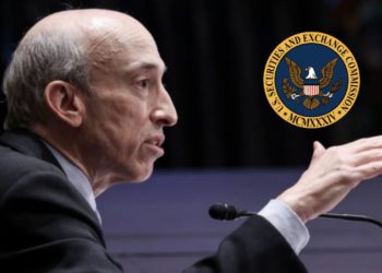 SEC主席Gensler：比特幣「不是證券」不符合豪威測試(Howey Test)