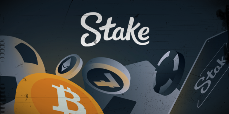 重磅》區塊鏈賭場Stake.com被駭！遭盜1,600萬美元