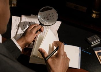 金管會防詐獎金加倍！民眾檢舉金融詐騙，最高可領新台幣500萬