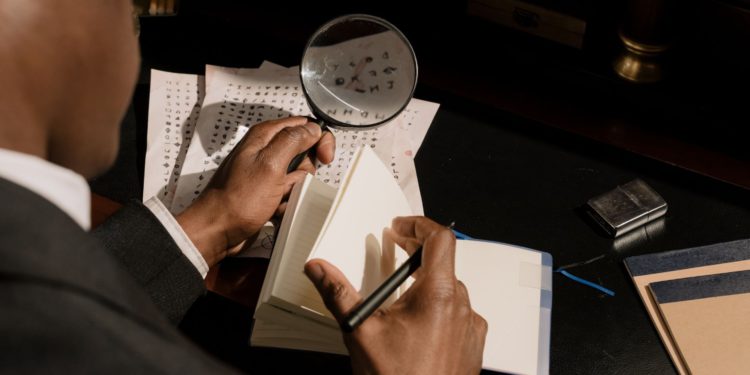 金管會 | 動區動趨-最具影響力的區塊鏈新聞媒體 金管會防詐獎金加倍!民眾檢舉金融詐騙,最高可領新台幣500萬