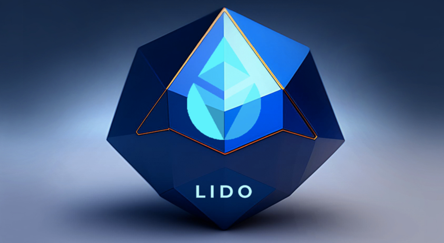 深入分析Lido的市場分額，集中化風險並沒這麼高？ | 動區動趨-最具影響力的區塊鏈新聞媒體