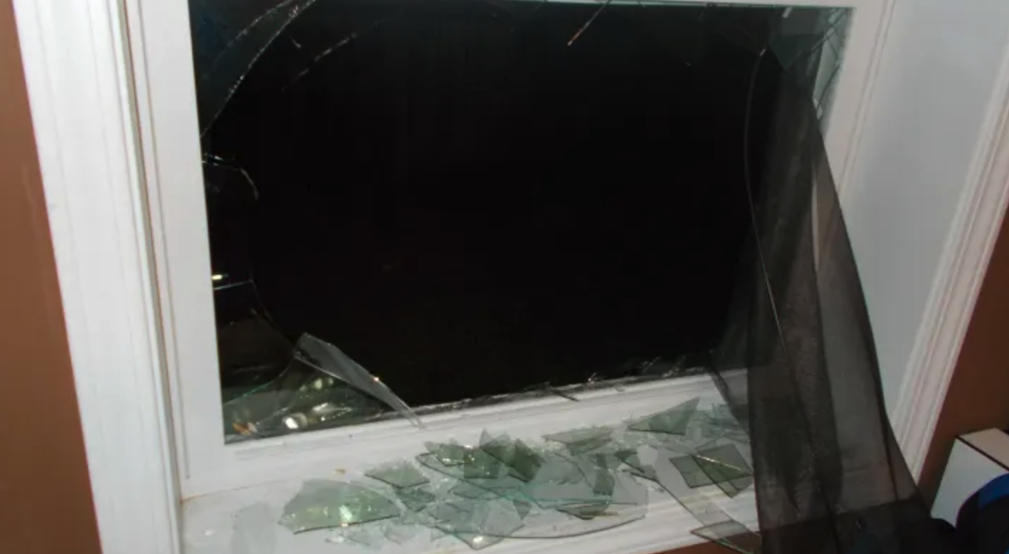 Screenshot 2023-10-19 123331 pm | DongZuDongTren - the most influential blockchain news media