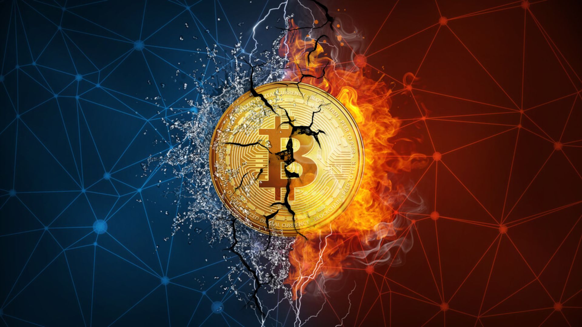 比特幣生態》BRC-20 爆雙花攻擊危機！Magic Eden宣布暫停交易| 動區動趨-最具影響力的區塊鏈新聞媒體