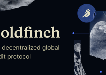 RWA不能信？Goldfinch借貸連爆2次壞帳，1200萬美元打水漂