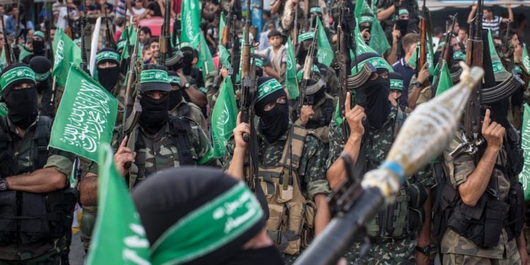 0HKcP_gjDI0eBgbNn8IIx1vi1I55Gl66dbBzAnWwcwI | 動區動趨-最具影響力的區塊鏈新聞媒體 WSJ:哈瑪斯獲得「加密貨幣金援」千萬美元軍資,幣安已協助凍結