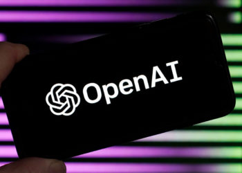 解決AI晶片危機！OpenAI有意自研晶片，正評估潛在收購公司