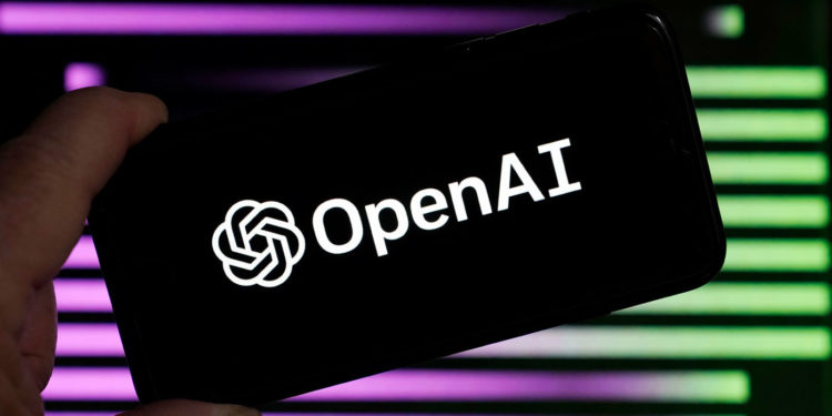 解決AI晶片危機！OpenAI有意自研晶片，正評估潛在收購公司