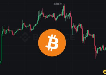 多空雙殺》比特幣衝高急墜2.7萬、以太坊觸及1630，全網爆倉1.1億美元