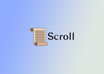 Scroll技術解讀：獨特的zkEVM電路能帶動Layer2新浪潮嗎？