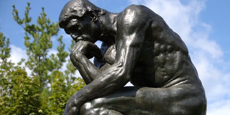 十年反思》區塊鏈應用無法落地的困境在哪？下一步該怎麼走？