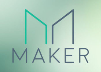 「DeFi 老炮」MakerDAO 的生態現狀與潛在變數