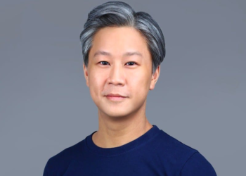 淡馬錫Web3基金對談RWA 》Superscrypt 合夥人：聊聊多數人不知的現實世界資產脈絡、細節